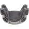 Spicer Drive Shaft Flange Yoke 6.5-2-329-1 - alternate 4